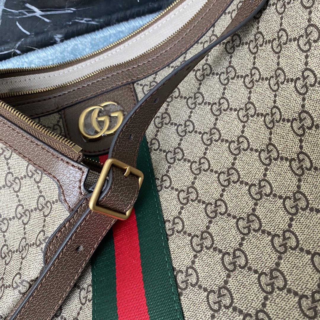 Mens Gucci Satchel Bags